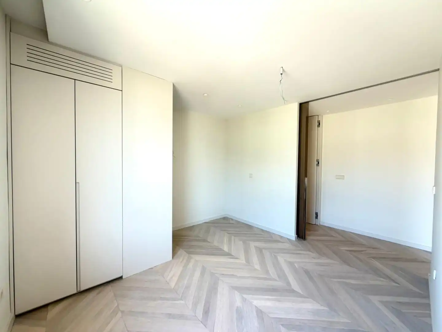 Ático en venta en Cartagena con Terraza