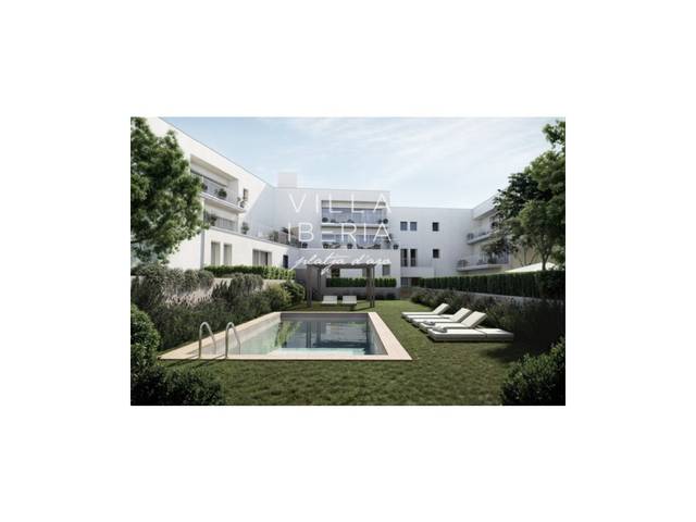 Planta baja en Venta en Calle Amadeu Vives, 4 en Castell d'Aro