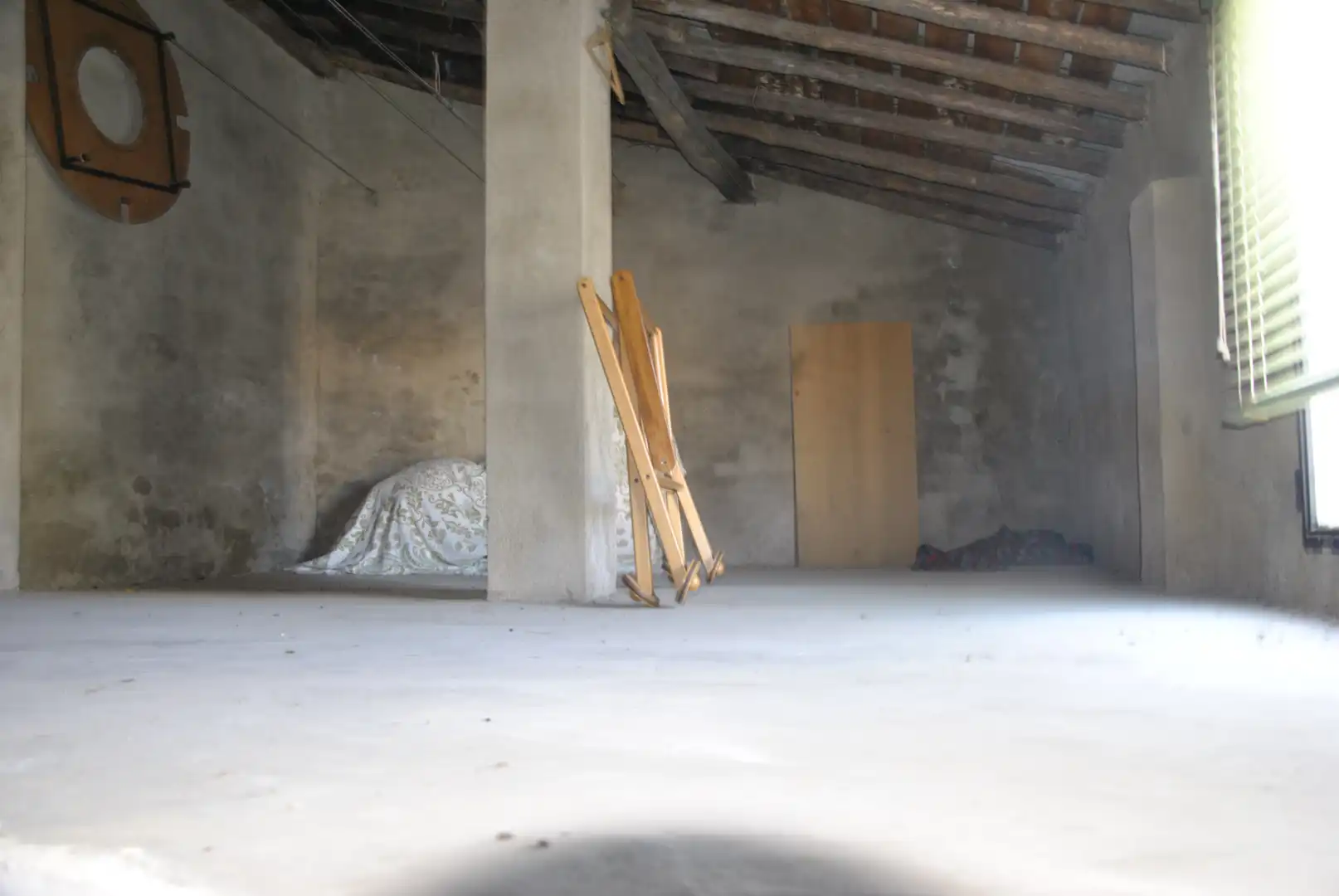 Einfamilien-Reihenhaus zum Verkauf in Tejeda de Tiétar mit Heizung, Terrasse und Möbliert