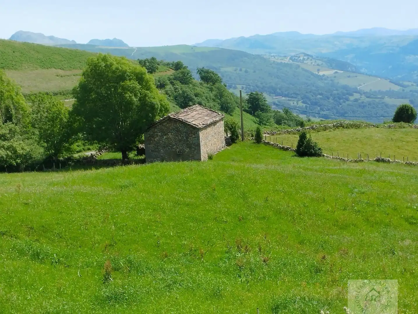 Lands and plots for sale in Reocín