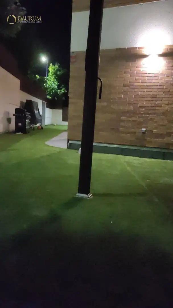 Pis amb piscina en venda a VICENTE ARANDA, imagen 21