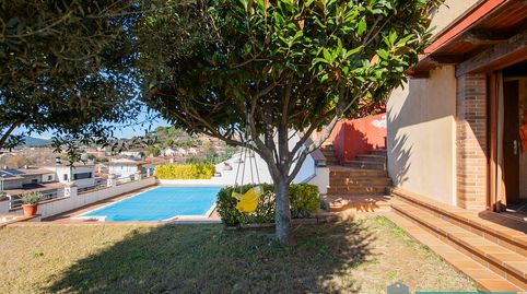Foto 4 de Casa o chalet en venta en Banyoles, Girona