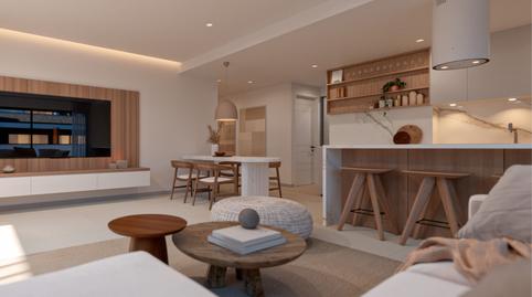 Foto 5 de Apartamento en venta en Mijas pueblo, Mijas