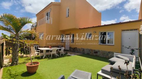 Fabulosa casa pareada en Parque Holandés  luz, amplitud y un estilo de vida privilegiado junto al mar