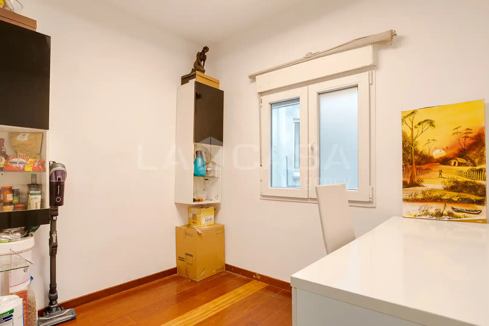Piso en venta en Can Serra - Pubilla Cases, imagen 29