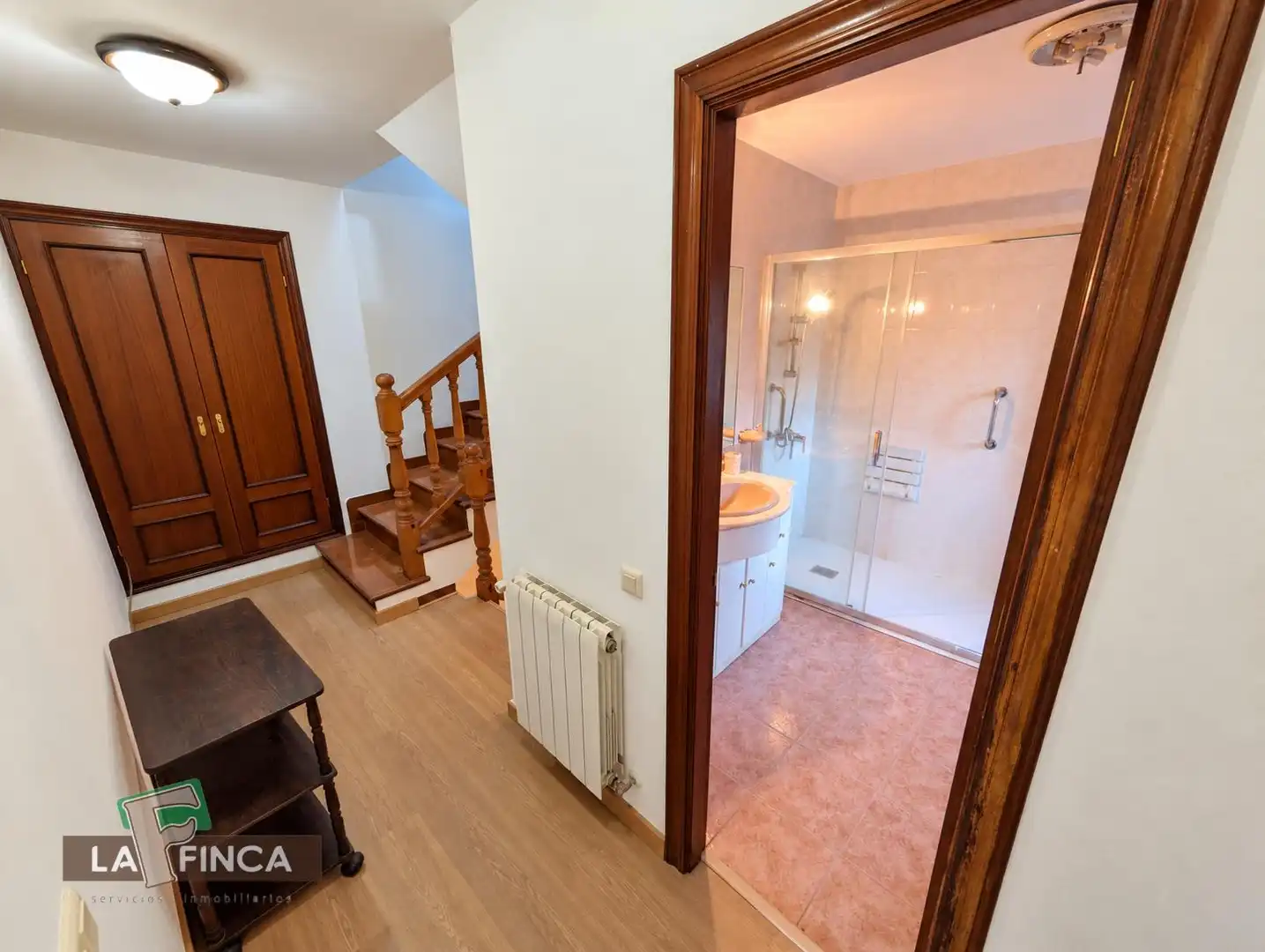 Casa in vendita a CUEVAS, imagen 12