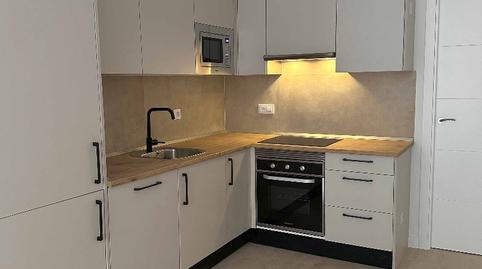 Foto 2 de Pis en venda a Val, Alcalá de Henares