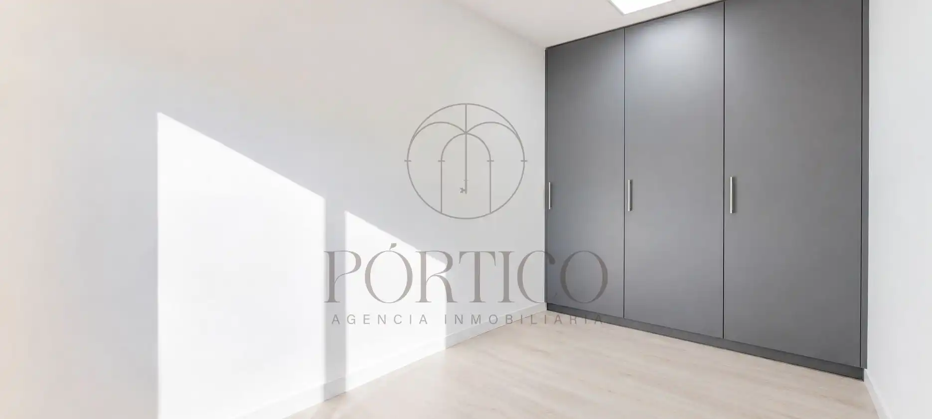 Oficina de lloguer a O Porriño, imagen 18