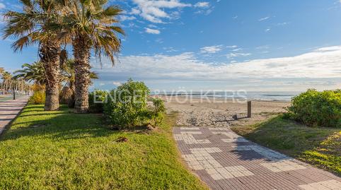 Photo 2 of House or chalet to rent in El Grao, Castellón