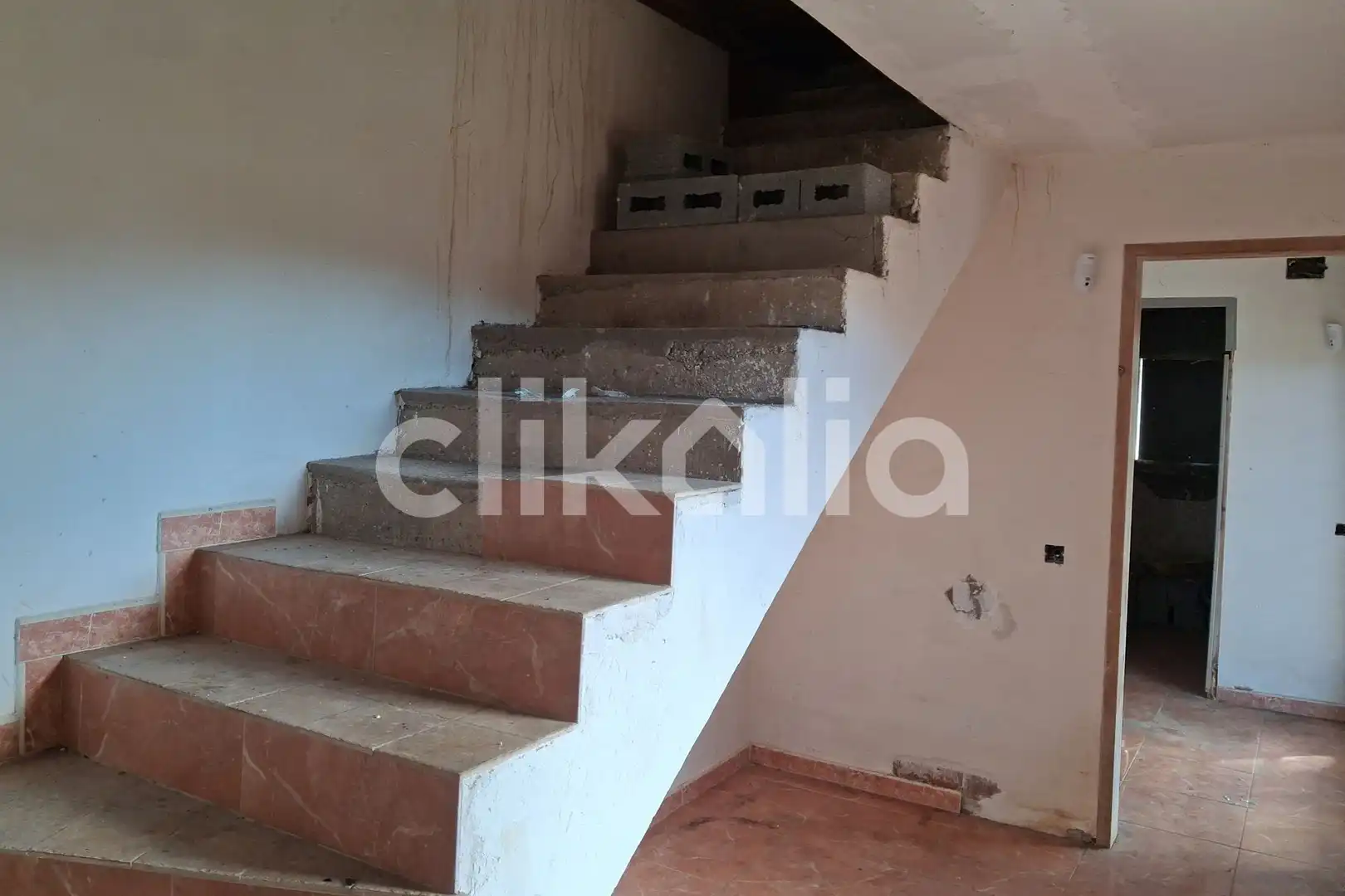 Casa o chalet en venta en Vacarisses con Terraza