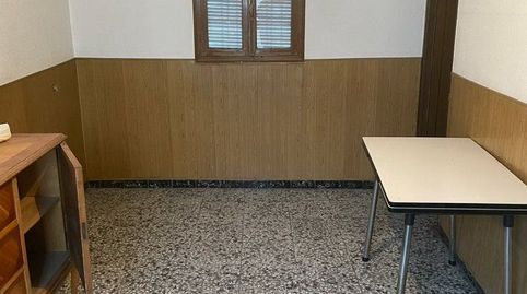 Foto 3 de Casa o chalet en venta en Vélez-Rubio, Almería