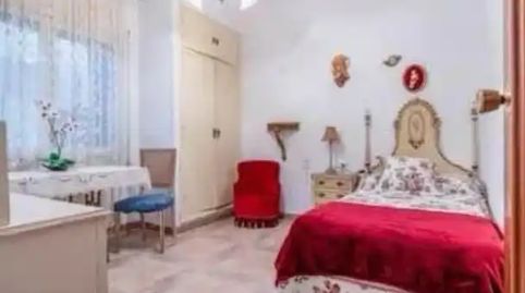 Foto 5 de Casa adosada en venda a Calle Tulipán, 24, Tocina, Sevilla