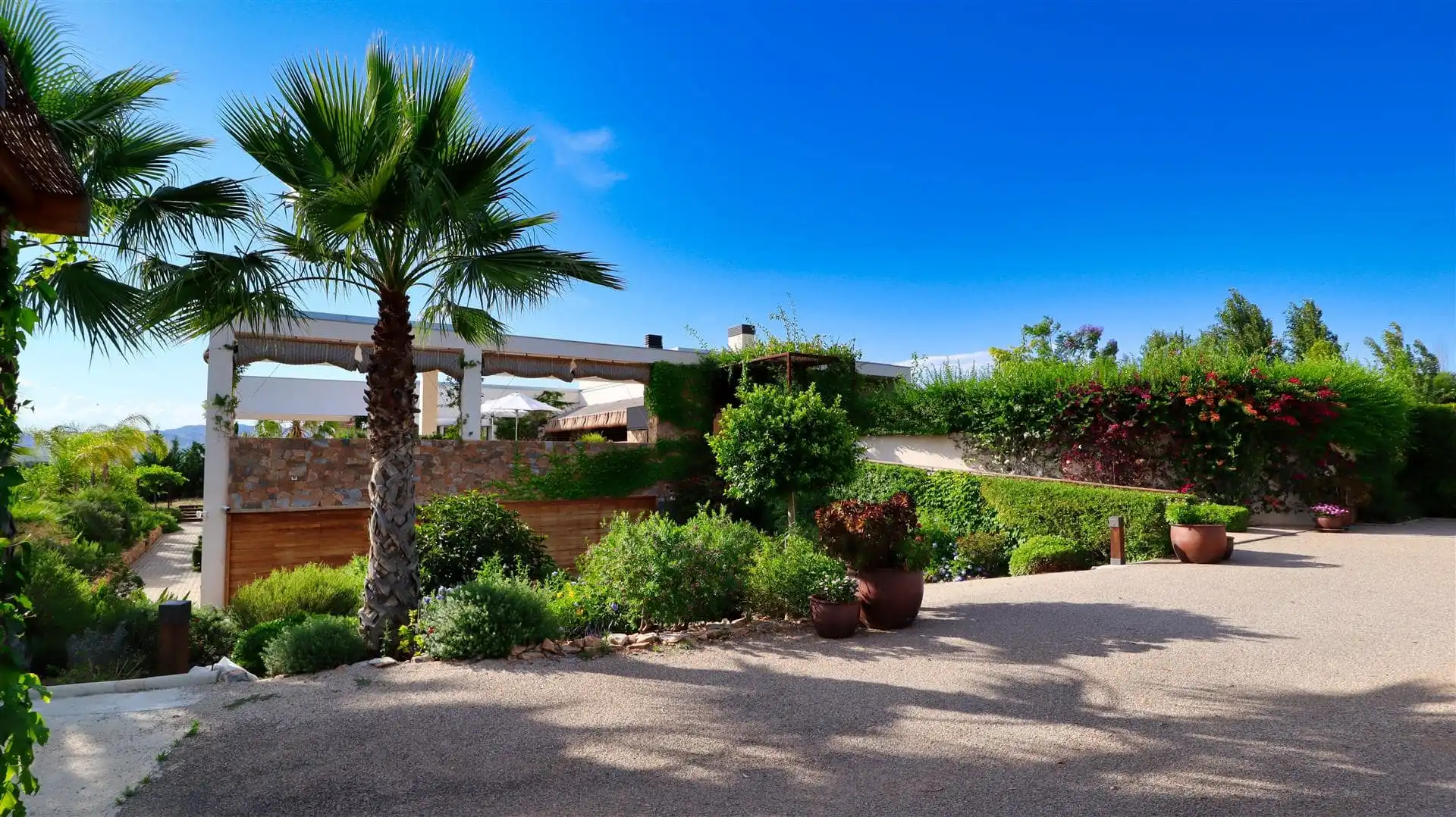 House for sale in Pedanías Oeste, imagen 7