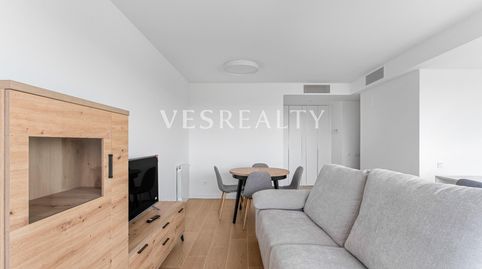 Photo 4 of Apartments for rent in Calle Isabela Católica, Benalúa, Alicante / Alacant