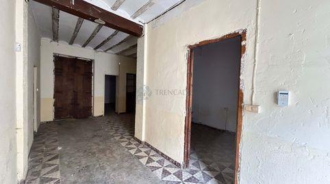 Foto 2 von Einfamilien-Reihenhaus zum Verkauf in Madrid, Llanera de Ranes, Valencia