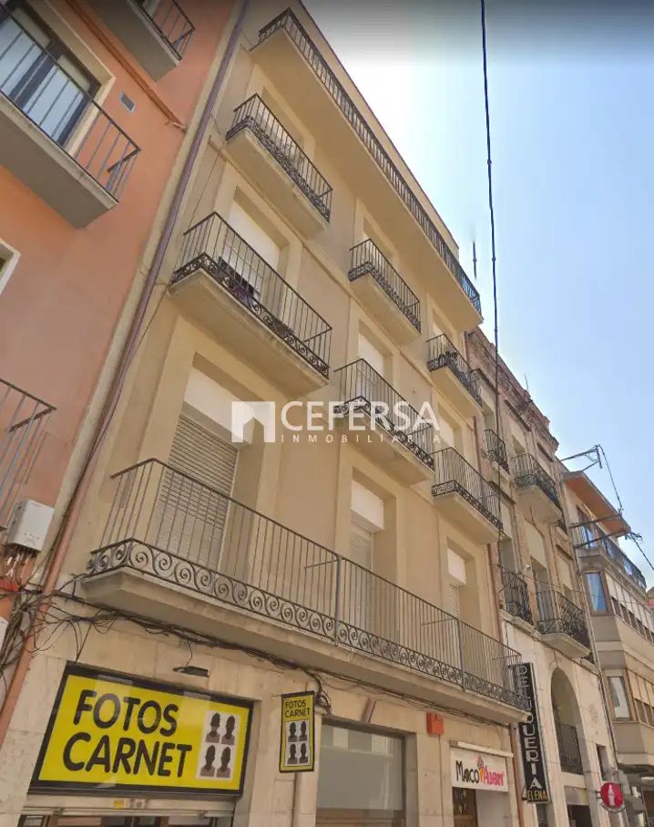 Others for sale in Carrer Pep Ventura, imagen 2