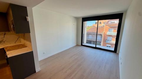 Photo 4 of Flat for sale in Carrer de Sabadell, La Serreta, Rubí