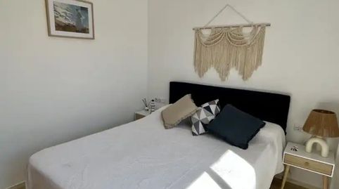 Foto 5 de Pis de lloguer a Avenida de la Playa, 57, Isla Cristina Ciudad, Isla Cristina