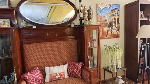 Photo 5 of Flat for sale in Centro, Puertollano