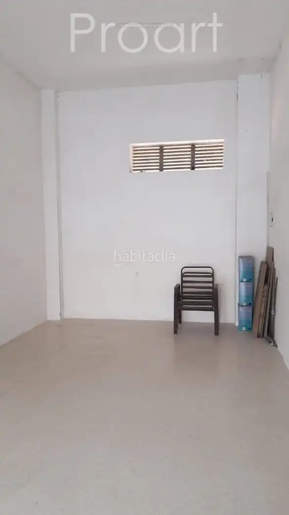 Local comercial de lloguer a Santa Maria de Palautordera, imagen 3