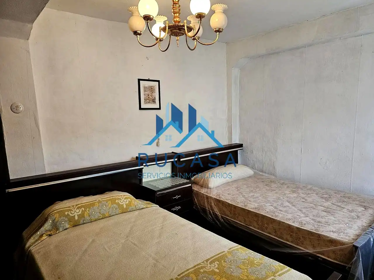 Casa en venda a Barrio Baltezana, imagen 13