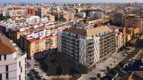 Photo 3 of Flat for sale in Av. Constituciónc/agustín Larac/baeza, 186, Els Orriols, Valencia