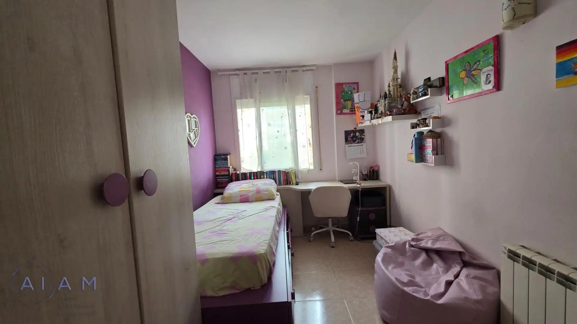 Wohnung mit Aufzug zum Verkauf in Sant Pere, imagen 22