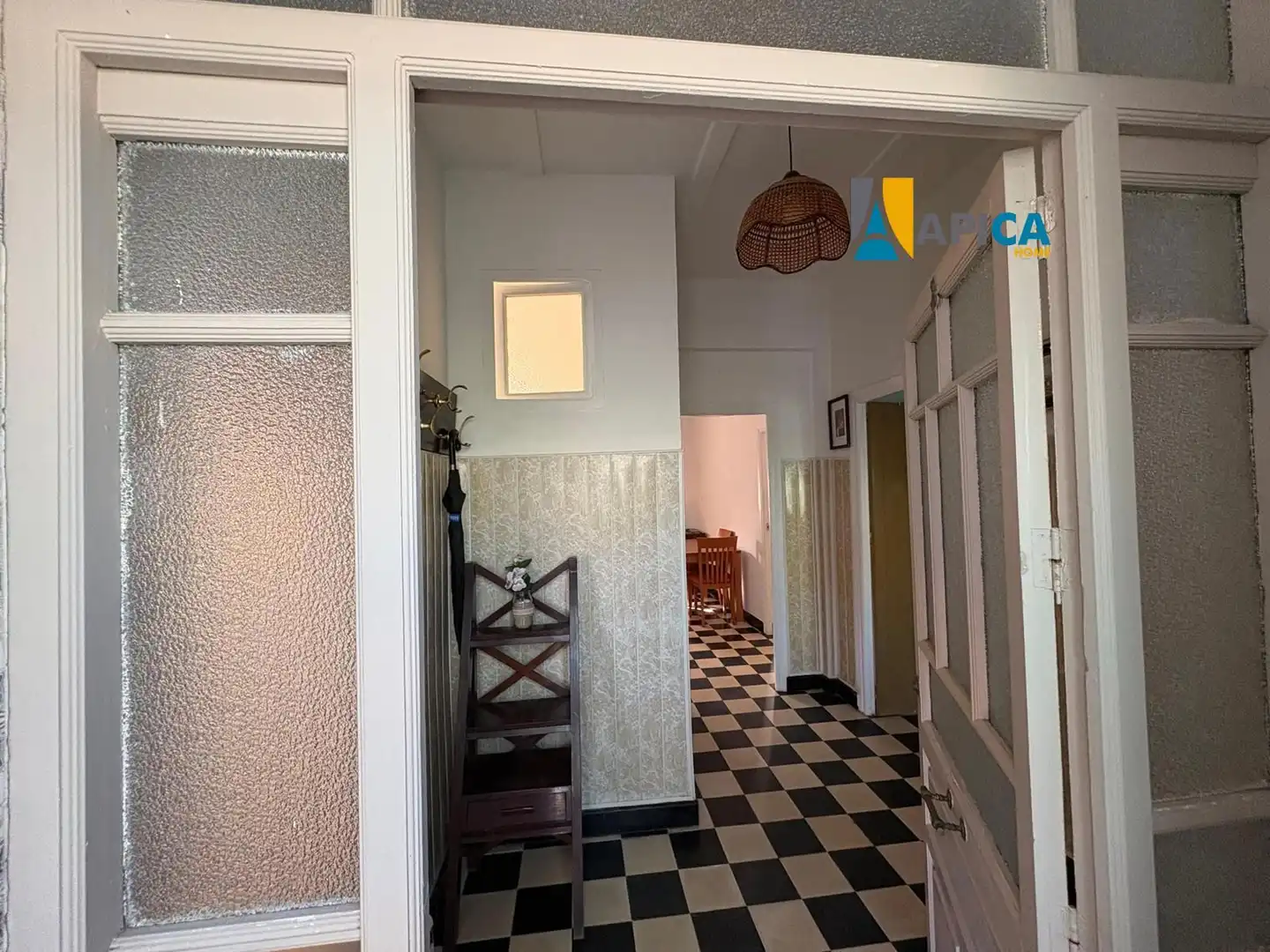 Houses for sale in Barbate  with Terrace and Furnished