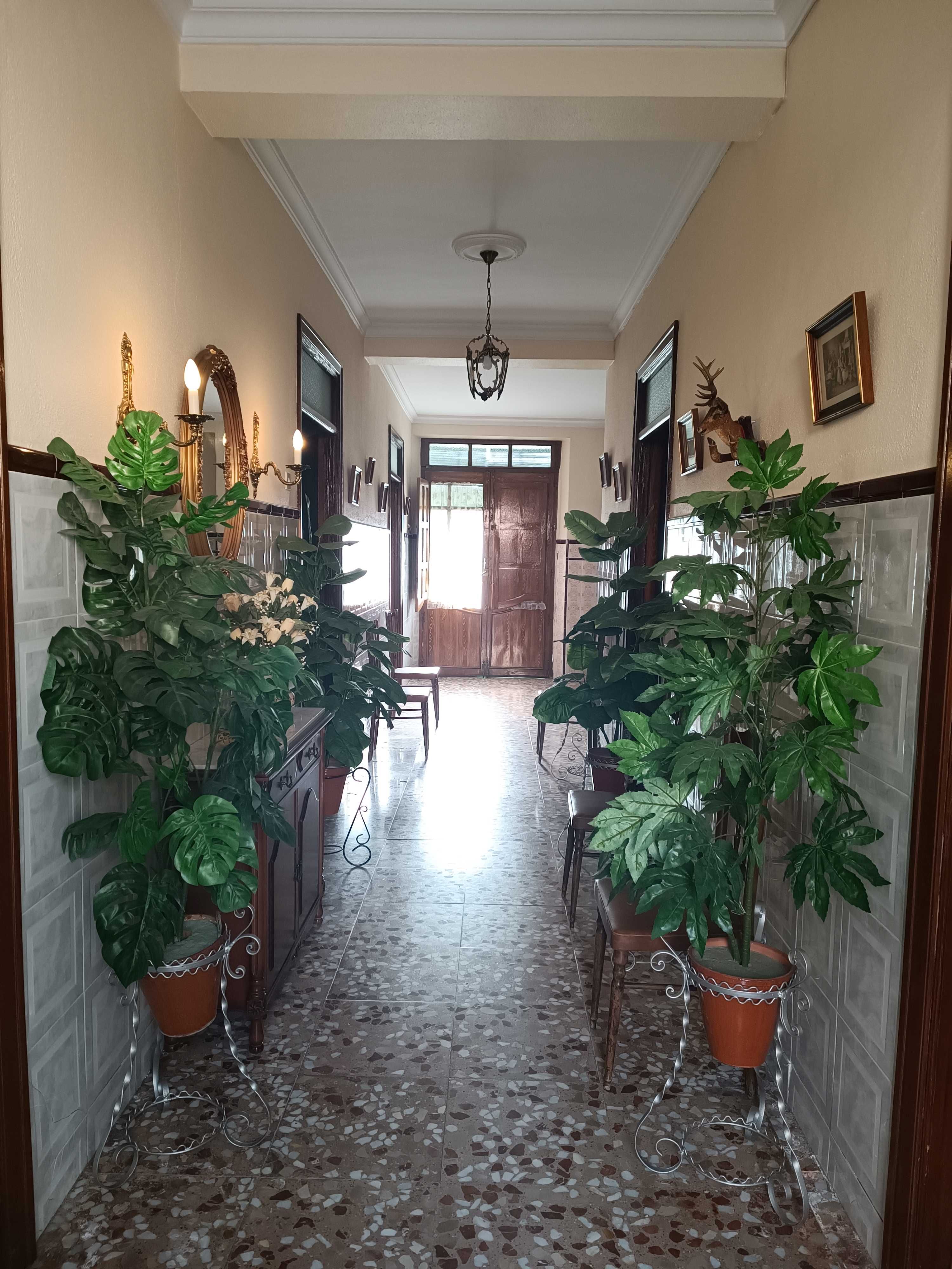 Casa o chalet en venta