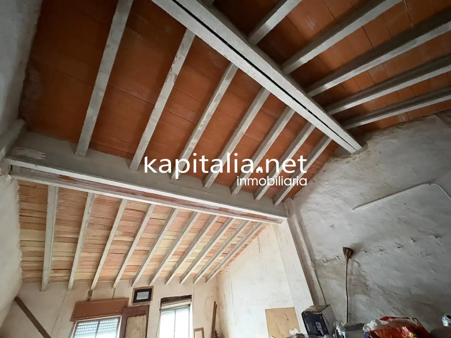 Maison avec terrasse à vendre à Calle de San Roque, imagen 9