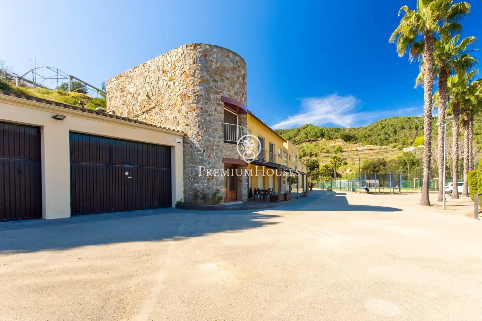 House with terrace for sale in Arenys de Munt, imagen 33