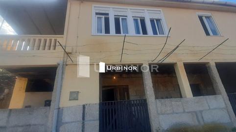 Photo 4 of Country house for sale in Cenlle, Ourense