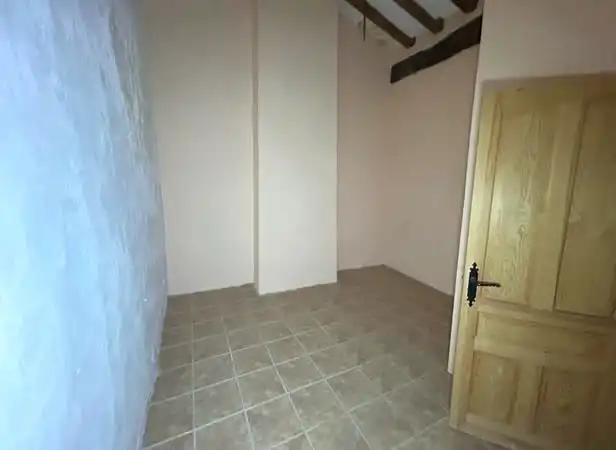 Logement à vendre à Diseminado Alberquilla, imagen 15