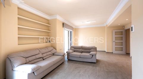 Photo 3 of Apartment for sale in Morvedre, Valencia