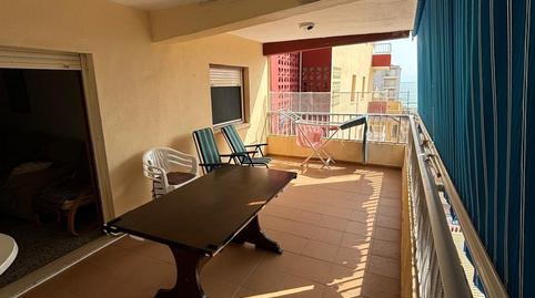 Foto 2 de Apartamento en venta en Calle Blasco Ibáñez, Tavernes de la Valldigna, Valencia