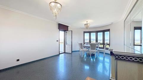 Photo 5 of House or chalet for sale in Lugar Vilar, 32, Vilalonga, Pontevedra