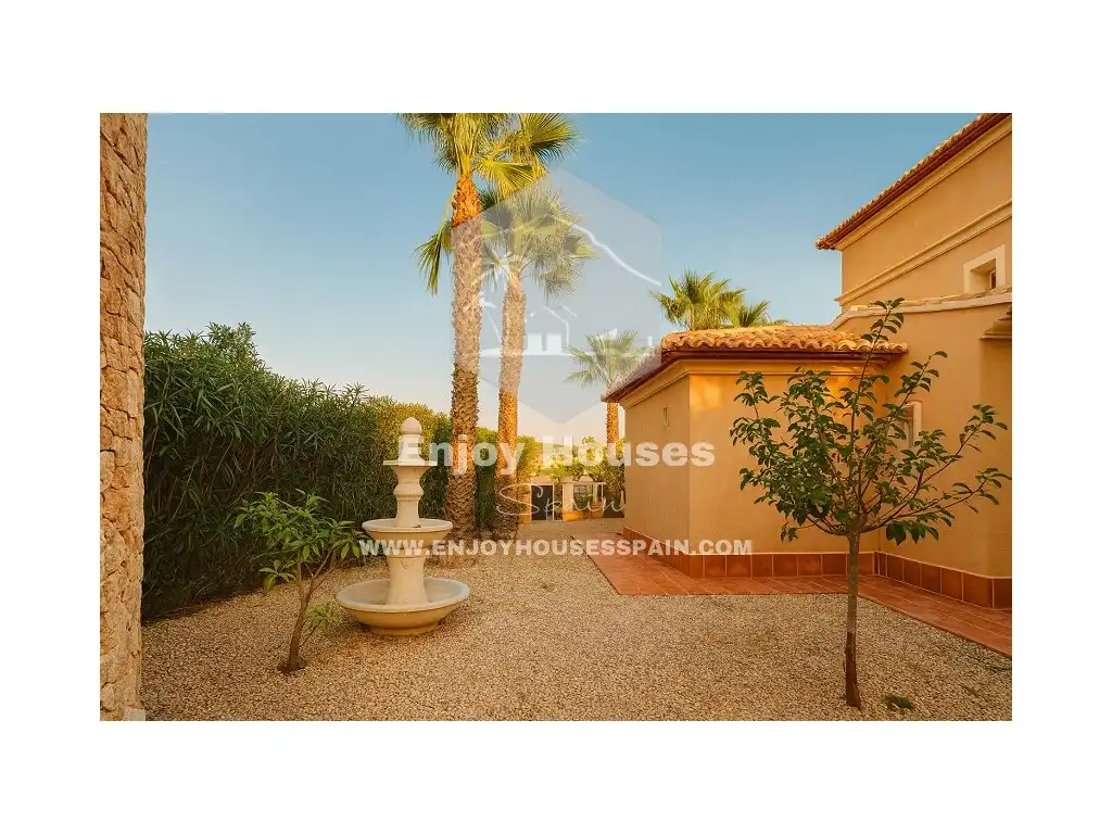 Haus zum Verkauf in Cala Advocat - Baladrar, imagen 10