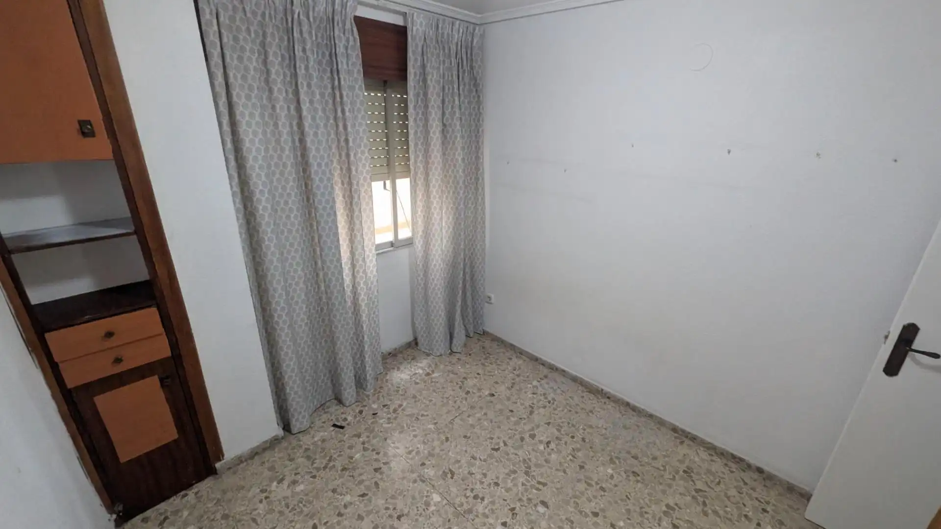 Wohnung mit Terrasse zum Verkauf in Tavernes de la Valldigna, imagen 20