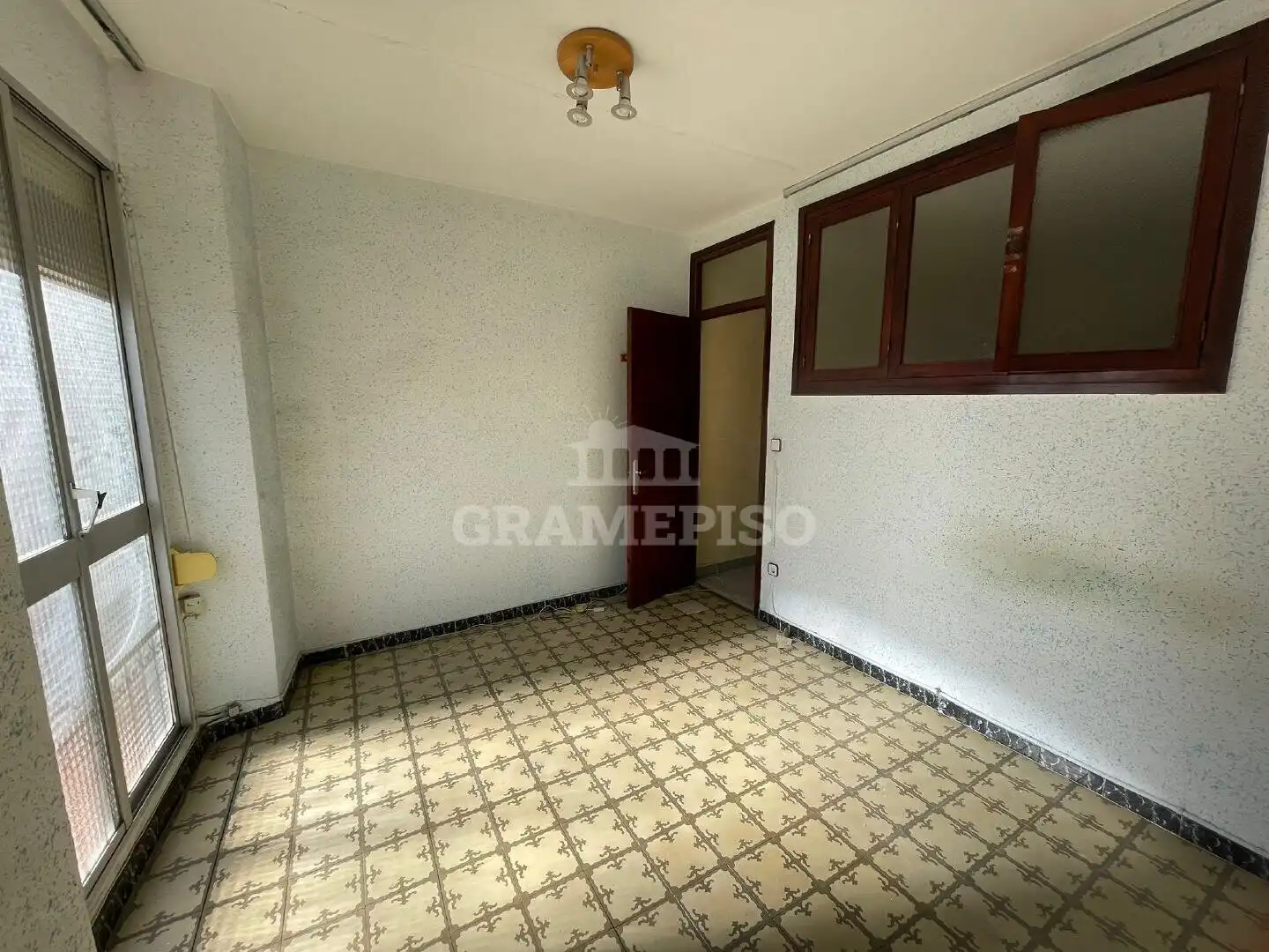 Piso en venta en Monistrol de Montserrat