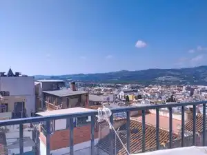 Casa a schiera in vendita a Calle los Emigrantes, imagen 26