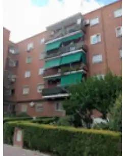 Wohnung zum Verkauf in Calle de Málaga 6