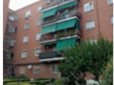 Appartamento in vendita a Calle de Málaga 6