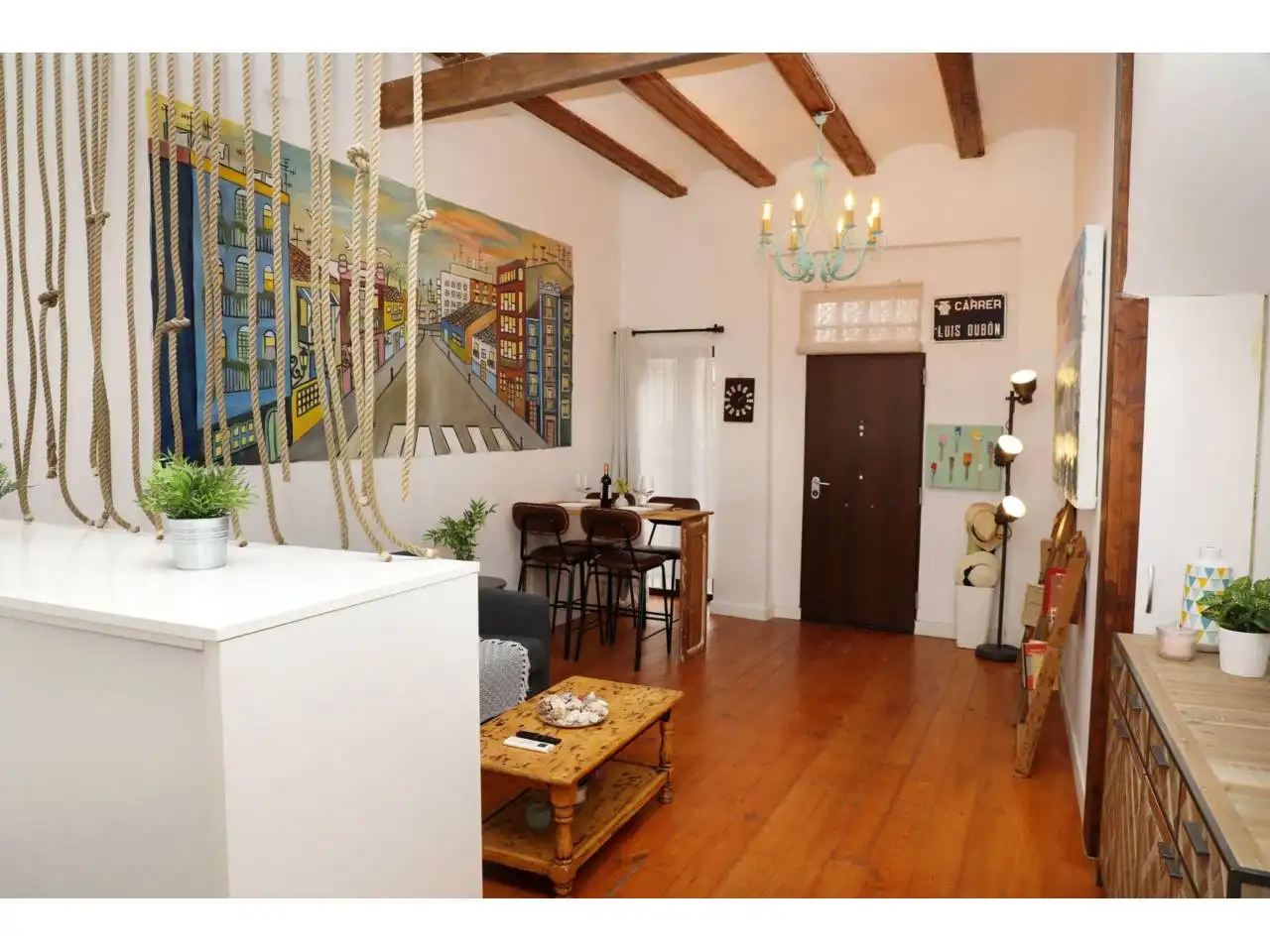 Casa en venta en Calle Escalante, imagen 14