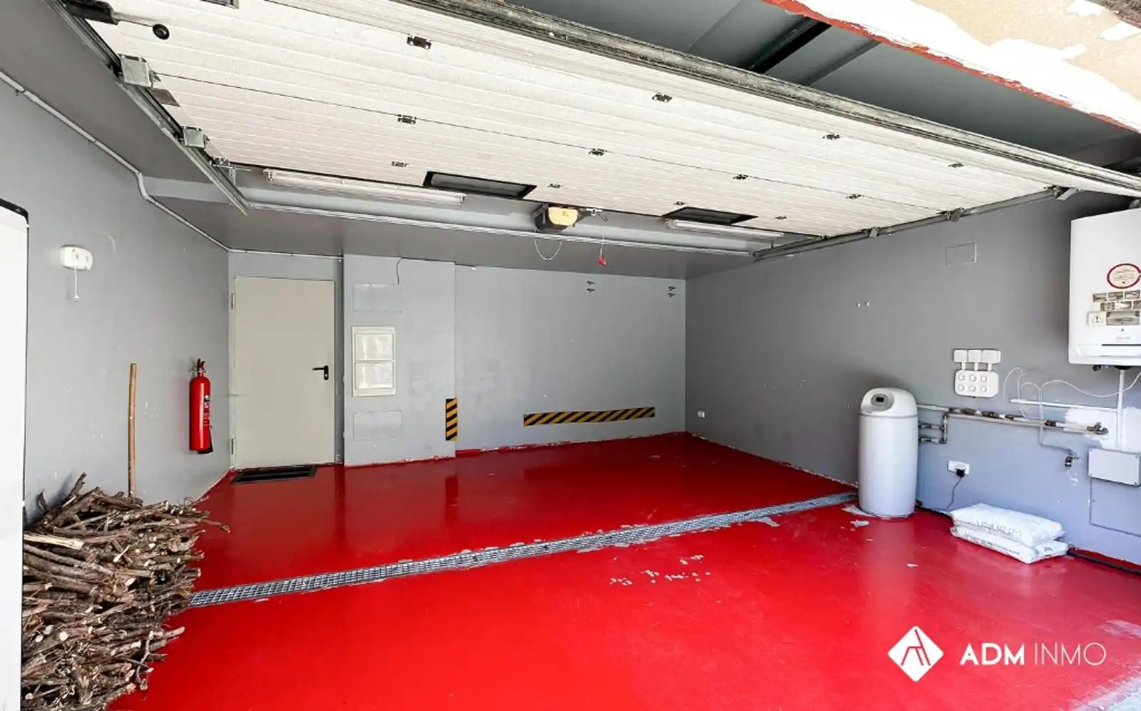 Casa o chalet en venta en Mayor, 23, Santa Cilia