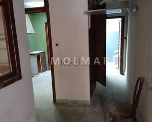 Flat for sale in Segorbe  with Terrace and Storage room