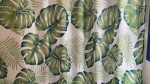 Foto 4 de Apartament per a compartir a Soto del Henares, Madrid