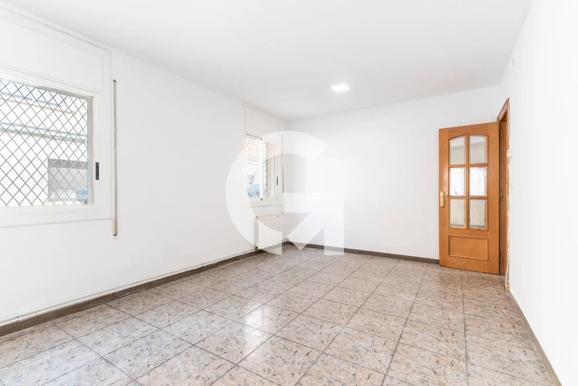 Flat for sale in Centre