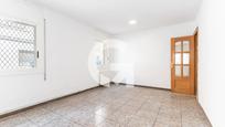 Flat for sale in Sant Joan Despí  with Heating