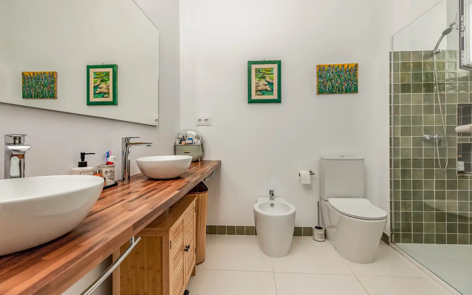 Piso en venta en Gandia - CL ALFARO, 30, Centro Histórico