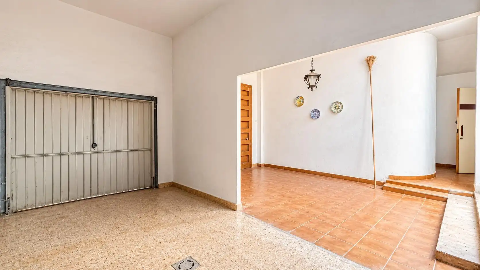 Haus zum Verkauf in Manuel, imagen 16